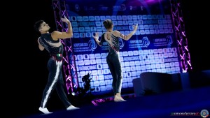 apertura acro sfe05549 simone ferraro ph